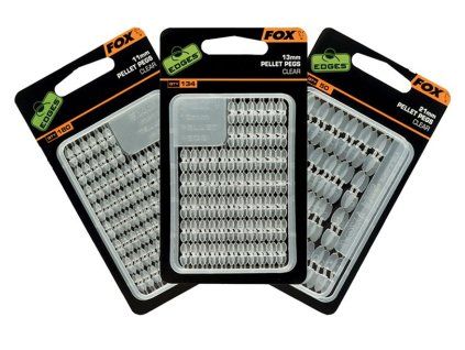 19488 zarazky fox pellet pegs
