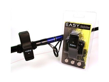 20028 elektronicky signalizator delphin easy