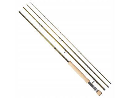 20169 prut team dragon fx fly 2 90 m aftma 7