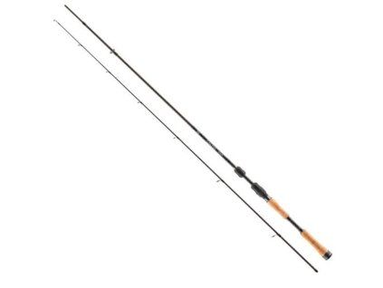 20211 prut daiwa caldia light spin