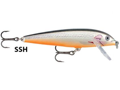 20556 vobler rapala countdown sinking 07