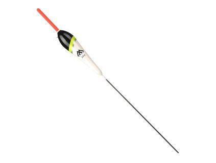 Plavák MIKADO Immovable Float (Prevedenie hmotnosť 1 g)