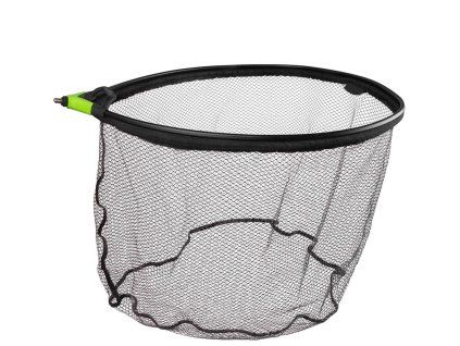 20646 podberakova hlava mikado landing net head