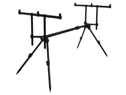 20892 stojan delphin rod pod bronx