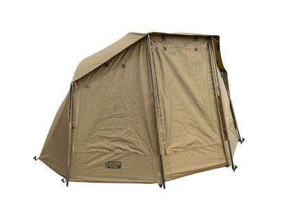 21114 pristresok fox eos 60 brolly system
