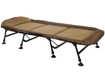 21357 lehatko starbaits bivvy 8 feet xl new