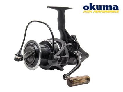 21507 navijak okuma ls 6k