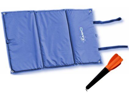 21648 podlozka carpon lux marker