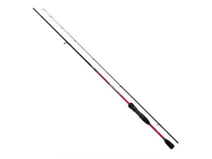 21948 prut shimano sienna spinning sensitive