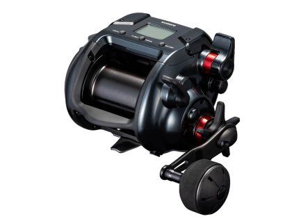22026 multiplikator shimano plays a 4000 pre pravakov