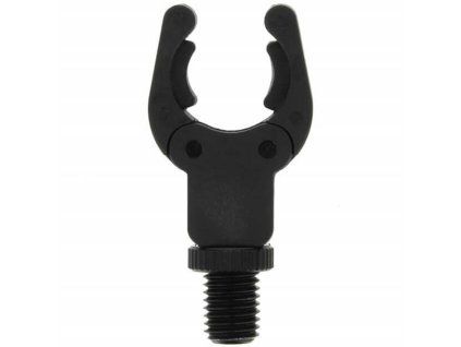 22107 uchyt ngt grippz secure butt rest