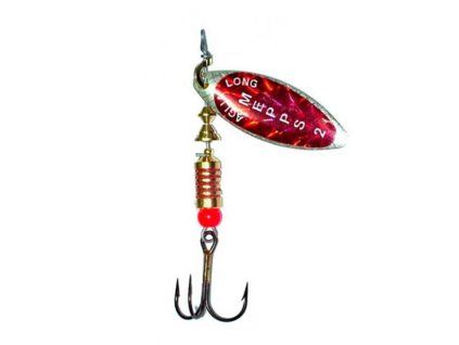 22710 rotacka mepps aglia long