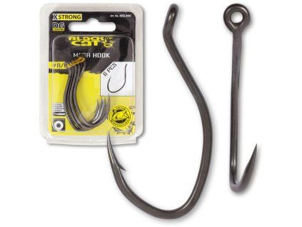 22761 haciky black cat mega dg coating