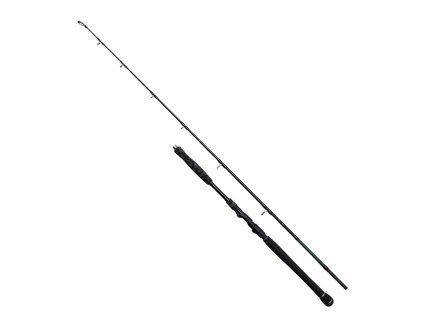 23187 prut madcat black close combat