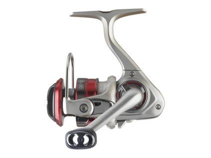 23211 navijak daiwa qr 750