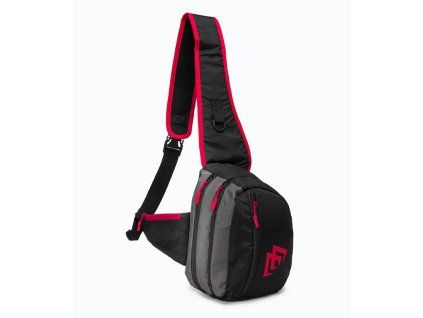 23403 batoh mikado sling bag