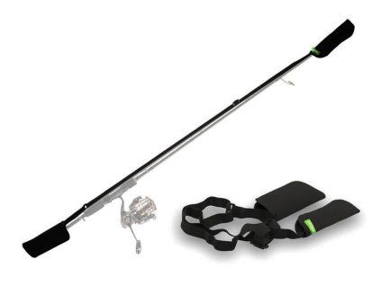 23652 chranic prutu zfish rod protector 80 180 cm