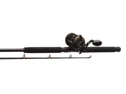 23721 set prut kinetic powercore cc navijak