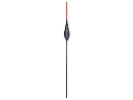 24282 plavak zebco trophy pole float z5