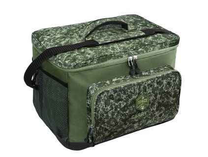 24321 taska delphin carryall space c2g l