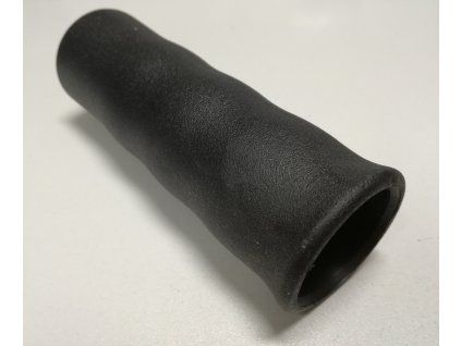 24324 grip rucky vesla