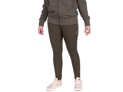 Legíny FOX WC Leggings (Prevedenie veľ. S)