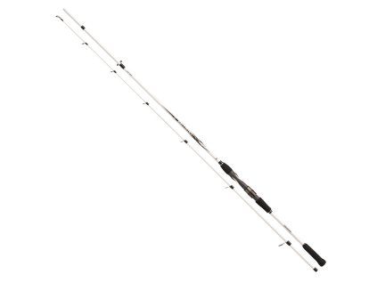 24570 prut daiwa ballistic ltd big bait