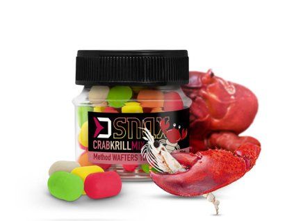 24738 nastraha delphin d snax waft krab krill