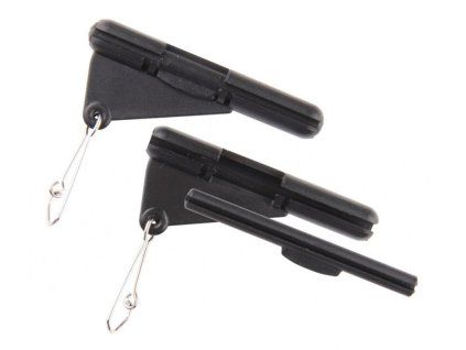 24780 zaves madcat flexible boom snap