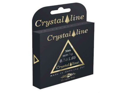 24822 vlasec mikado crystal line