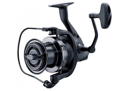 24960 navijak okuma obsidian carp 12000