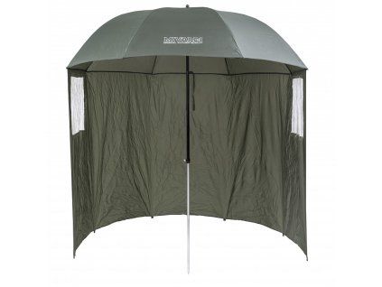 25188 dazdnik mivardi umbrella easy nylon