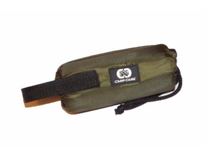 25254 plavak carp care na podberak