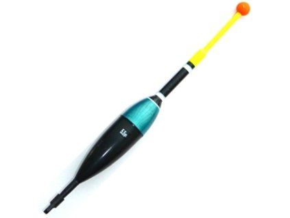 25560 plavak sports pl 10