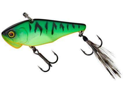 25785 vobler illex speed vib 4 2 cm mat tiger