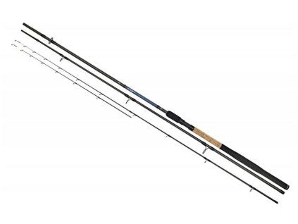 25962 prut daiwa n 39 zon distance feeder