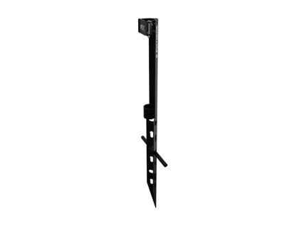 26016 sumcovy stojan delphin extreme 100 cm