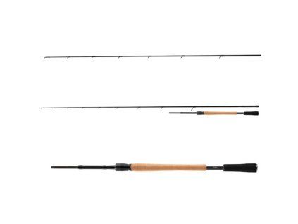 26094 prut daiwa pro staff vertical spin