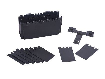 26286 bocny panel balzer tmbh 425 rozsirovaci box