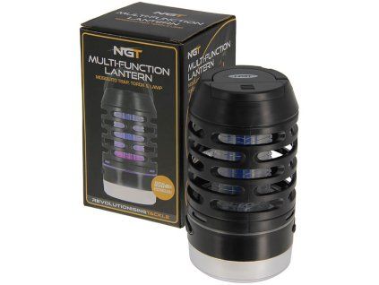 26400 multifunkcna lampa ngt bug zapper light system lapac hmyzu