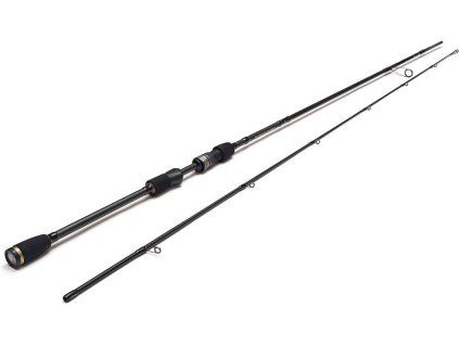 26502 prut westin w3 ultrastick