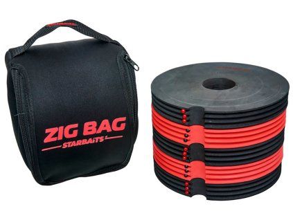 27129 peracnik starbaits zig bag