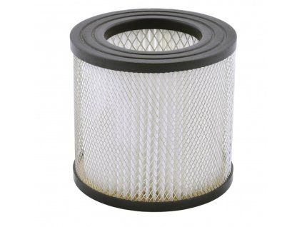 27333 filter scheppach k vysavacu acm 18