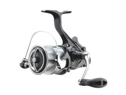 27621 navijak daiwa emcast br lt 5000 c