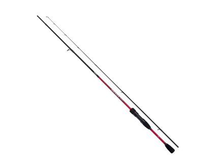 27726 prut shimano sienna spinning sensitive 2 11 m 3 15 g