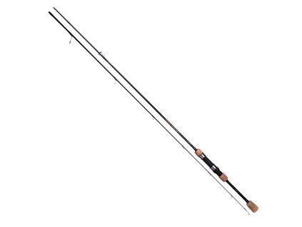 27732 prut mikado sensual ng ultra light spin