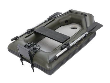 28167 cln mivardi m boat 160a mk2