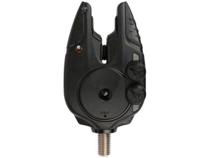 28200 signalizator fox micron mx