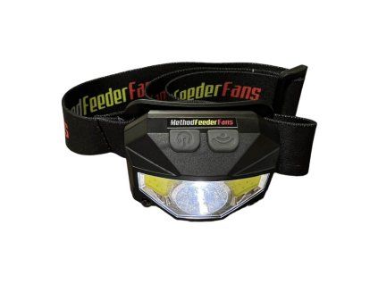 28452 celovka smart head light