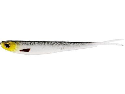 28641 nastraha westin twinteez v2 v tail 14 5 cm